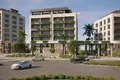Gewerbefläche 78 m² Ciftlikkoy, Türkei