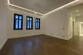 Apartamento 2 habitaciones 80 m² Fatih, Turquía