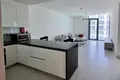 Wohnung 1 Schlafzimmer 70 m² Dubai, Vereinigte Arabische Emirate