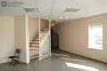 Коммерческое помещение 282 м² Каунас, Литва