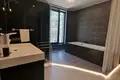 6 room house 350 m² Carnikavas pagasts, Latvia