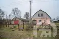 House 62 m² Miasocki sielski Saviet, Belarus