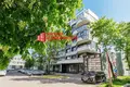 Apartamento 3 habitaciones 81 m² Grodno, Belarús
