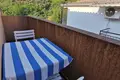 5-Zimmer-Villa 221 m² Lepetane, Montenegro
