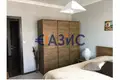 Appartement 3 chambres 106 m² Primorsko, Bulgarie