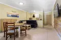 Дом 9 000 м² Skorzecin, Польша