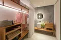 Wohnung 1 zimmer  Phuket, Thailand