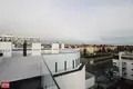 Appartement 4 chambres 128 532 m² Vienne, Autriche