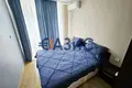 Apartamento 2 habitaciones 62 m² Nesebar, Bulgaria