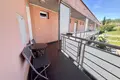 Appartement 3 chambres 80 m² Banská Bystrica, Slovaquie