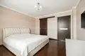 Квартира 3 комнаты 91 м² Минск, Беларусь