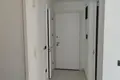 4 bedroom apartment 136 m² Mediterranean Region, Turkey