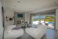 Villa 8 chambres 200 m² Municipality of Ierapetra, Grèce