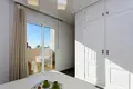Bungalow z 3 sypialniami 88 m² Santa Pola, Hiszpania