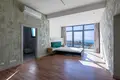 Apartamento 4 habitaciones 271 m² Peyia, Chipre