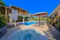 Willa 5 pokojów 180 m² Fethiye, Turcja