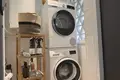 3 bedroom apartment 115 m² Marbella, Spain