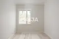 Maison 5 chambres 121 m² Jyvaskyla sub region, Finlande