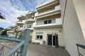 Таунхаус 4 спальни 240 м² Oreokastro Municipality, Греция