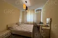 Haus 133 m² Evenkiysky Rayon, Russland
