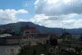 Casa 420 m² Evenkiysky Rayon, Rusia