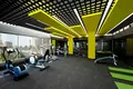 Wohnung 100 m² Alanya, Türkei