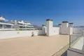 Wohnung 2 Schlafzimmer 87 m² Dos Hermanas, Spanien
