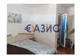 3 bedroom apartment 88 m² Nesebar, Bulgaria