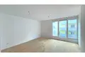 Appartement 2 chambres 56 m² en Tirana, Albanie