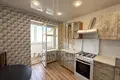 Квартира 2 комнаты 56 м² Мухавецкий сельский Совет, Беларусь