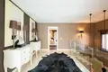 Haus 4 Schlafzimmer 761 m² Marbella, Spanien