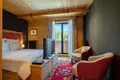 Apartment 27 m² Kolasin, Montenegro