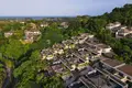 Villa de 2 habitaciones 367 m² Choeng Thale, Tailandia