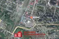 Магазин 430 м² в Гродно, Беларусь
