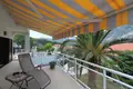 Villa 7 habitaciones 230 m² Prcanj, Montenegro
