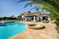 Haus 6 zimmer  Benahavis, Spanien