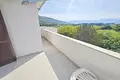 Mieszkanie 2 pokoi 55 m² Opcina Baska, Chorwacja