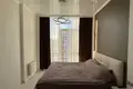Mieszkanie 1 pokój 43 m² Odessa, Ukraina