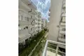 1 bedroom apartment 73 m² Qerret, Albania