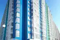 Apartamento 1 habitación 34 m² Odesa, Ucrania