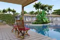 Квартира 104 м² Северный Кипр, Северный Кипр