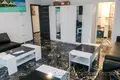Apartamento 3 habitaciones 144 m² Obzor, Bulgaria