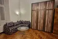 Квартира 2 комнаты 50 м² Будапешт, Венгрия