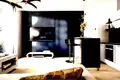 Квартира 1 комната 35 м² Торревьеха, Испания