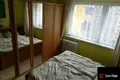 Appartement 3 chambres 72 m² Sokolov, République tchèque