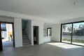 Квартира 4 комнаты  Паралимни, Кипр