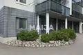 Restaurant 64 m² in Jarvenpaa, Finland