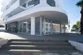 Boutique 223 m² à Strovolos, Chypre
