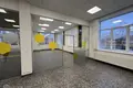 Коммерческое помещение 270 м² в Риге, Латвия