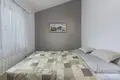 Villa de tres dormitorios 200 m² Grad Porec, Croacia